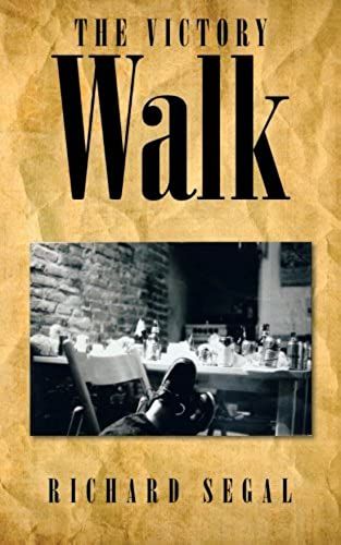 The Victory Walk