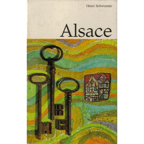 Alsace