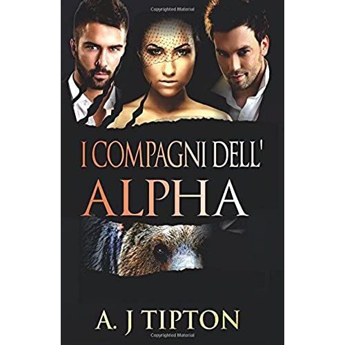 I Compagni Dell'alpha
