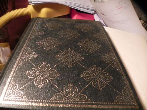Journal Secret De Napoleon Bonaparte