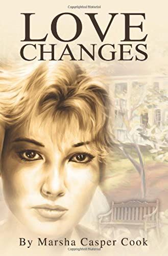 Love Changes