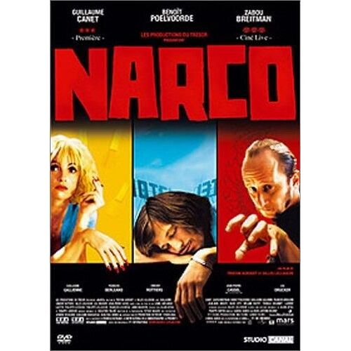 Narco