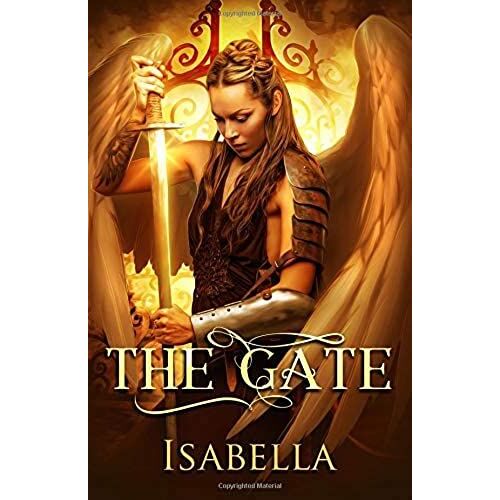The Gate