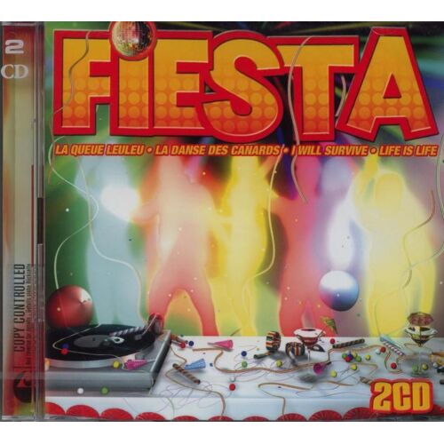Fiesta