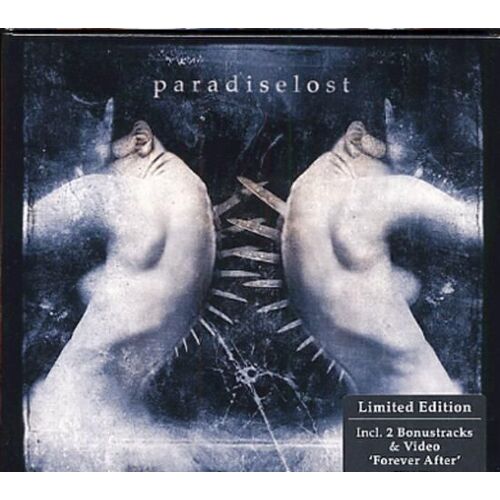 Paradise Lost