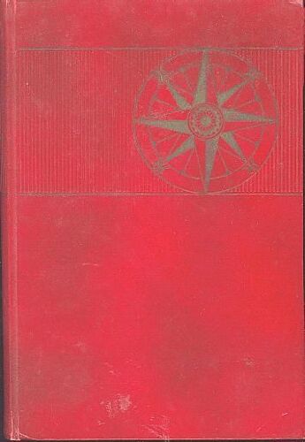 Sinouhe L'egyptien  Mémoires D'un Médecin Vers L'an 1350 Avant Jésus-Christ Tomes 1 (Minea)  Et  2 (Merit)