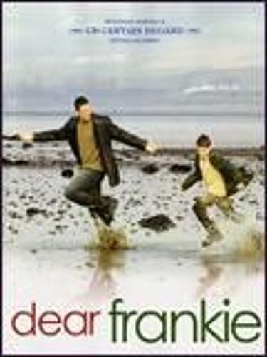 Dear Frankie (2005)