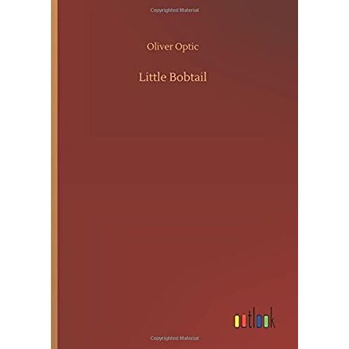 Little Bobtail