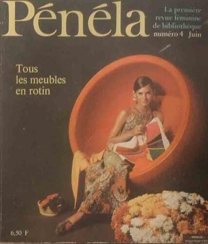 Penela - N°:4 -