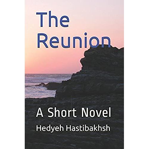 The Reunion