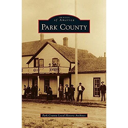 Park County