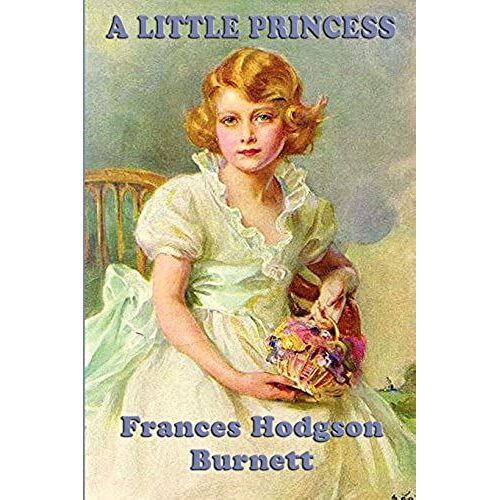 A Little Princess