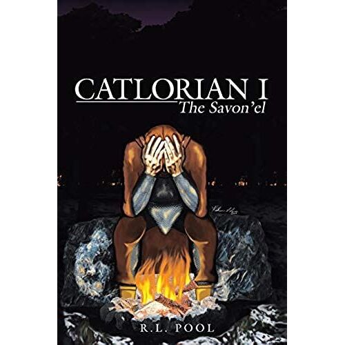 Catlorian I