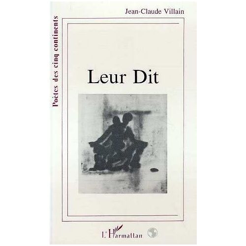 Leur Dit
