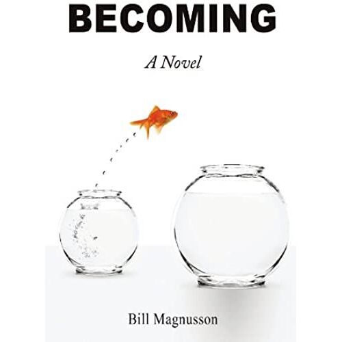 Becoming
