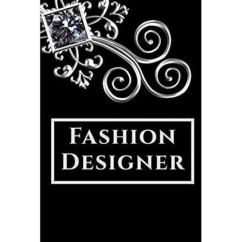 Fashion Designer