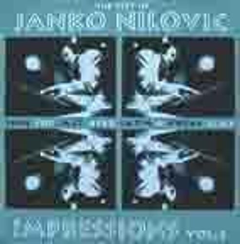 Impressions Volume Two