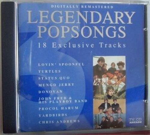 Volume 3