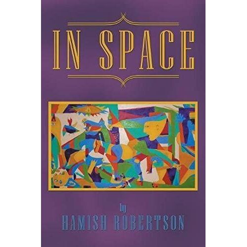 In Space