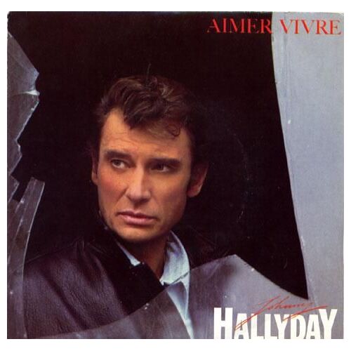 Aimer Vivre / Qui Ose Aimer
