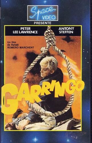 Garringo
