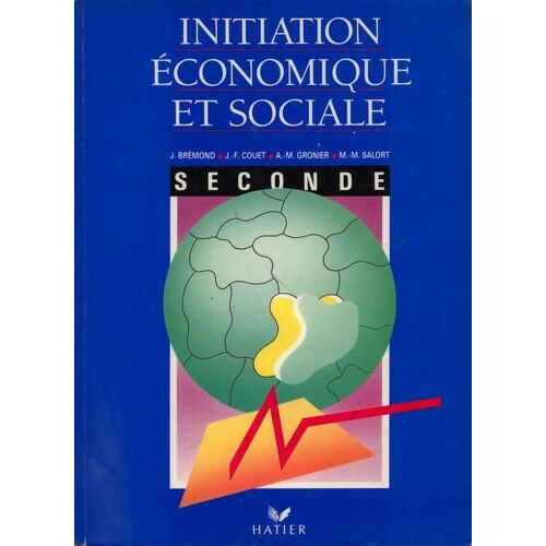 Guide Des Parcs Naturels Et Réserves Tome 1 - Armorique, Brière, Normandie, Maine, Brotonne