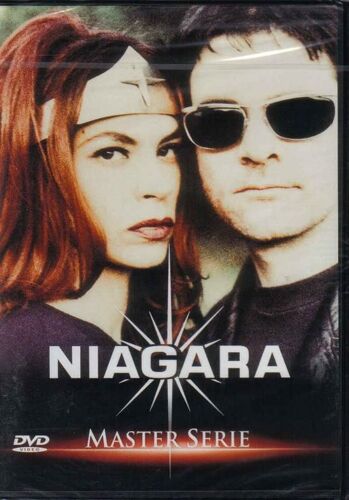Niagara - Master Serie