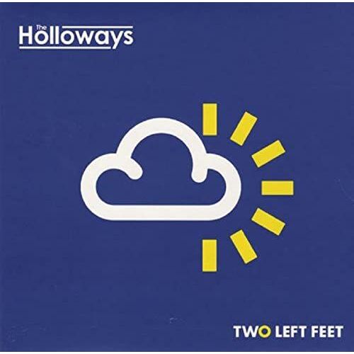 Two Left Feet