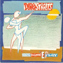 Twisting By The Pool  -  Two Young Lovers - If I Had You
