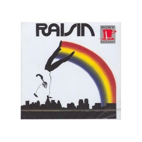 Raisin