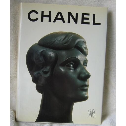 CHANEL - Art et culture | Rakuten
