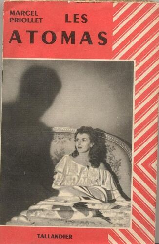Les Atomas