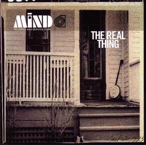 Sept 20.9.3 / Compilation Electro