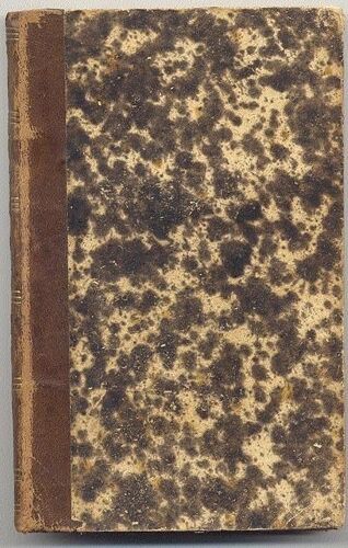 Le Médecin Du Corps Et De L'ame. Tome 2