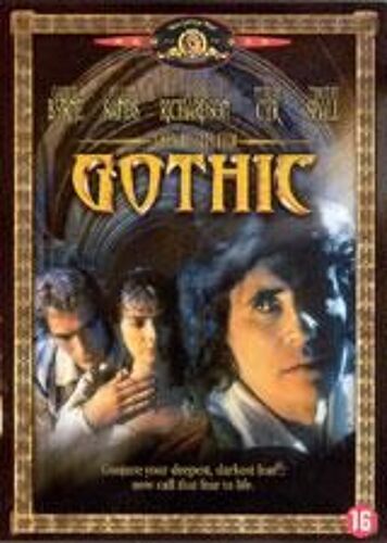 Gothic