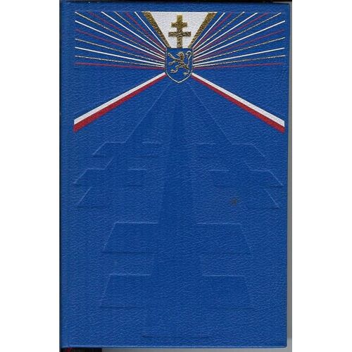 La Résistance Franche-Comté Bourgogne