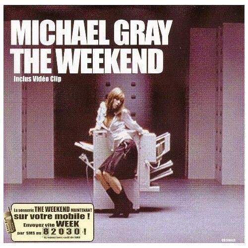 The Weekend