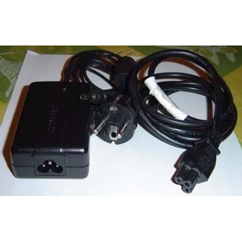 Alimentation Et Adaptateur Pour Portable Compaq