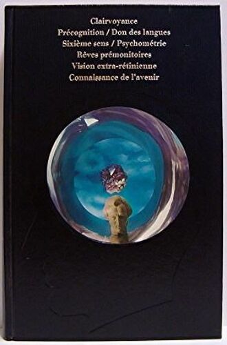 Le Savoir Antérieur