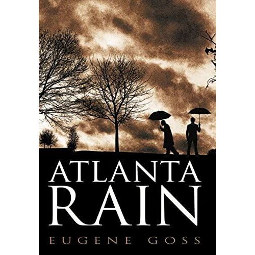 Atlanta Rain