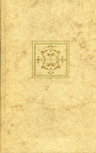 Au Fil Des Pages De La Decouverte