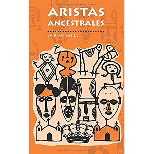 Aristas Ancestrales