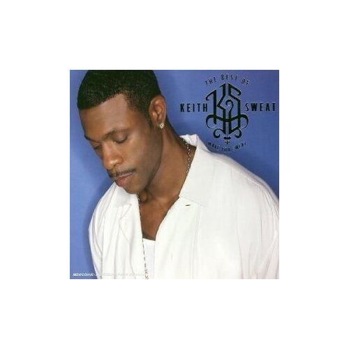 Make You Sweat - Best Of
