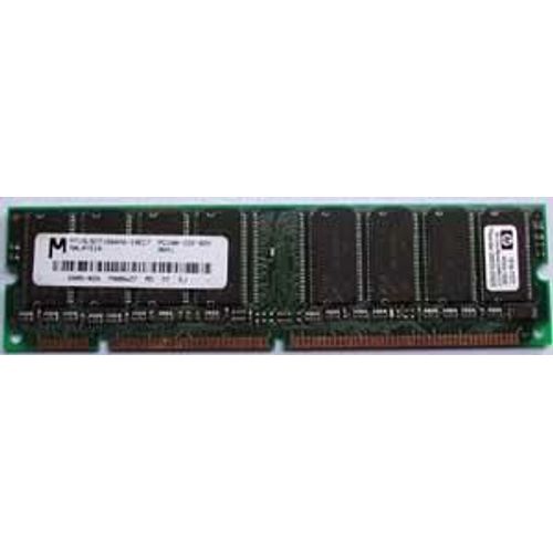 Sd-Ram Pc100 64Mo