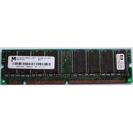 Sd-Ram Pc100 64Mo