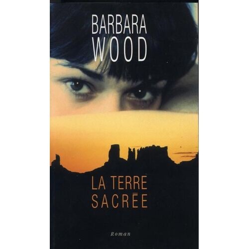 La Terre Sacrée