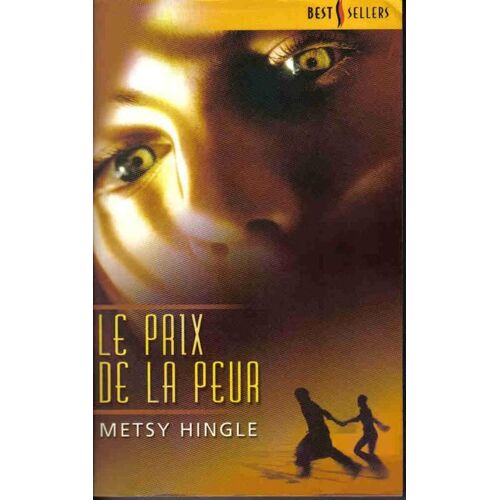 Le Prix De La Peur