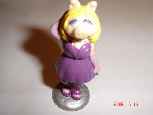 Miss Piggy