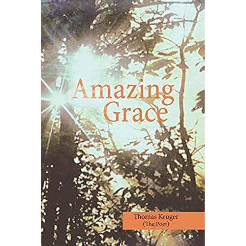Amazing Grace