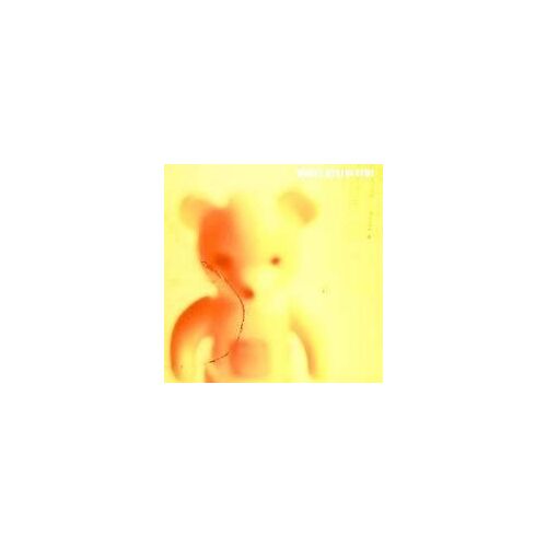A Tour Of My Subatomic Thoughts